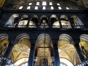 092  Hagia Sophia.JPG